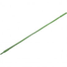 18355 Infini-Stake 600mm_1200px
